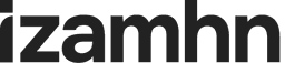 izamhn
