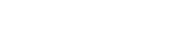 izamhn