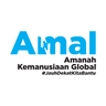 Yayasan Amanah Kemanusiaan Global