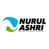 Yayasan Nurul Ashri Yogyakarta