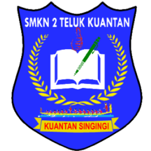SMKN 2 Teluk Kuantan